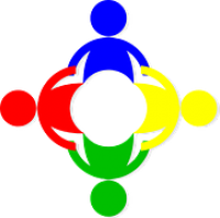 human-chain-310973__180.png
